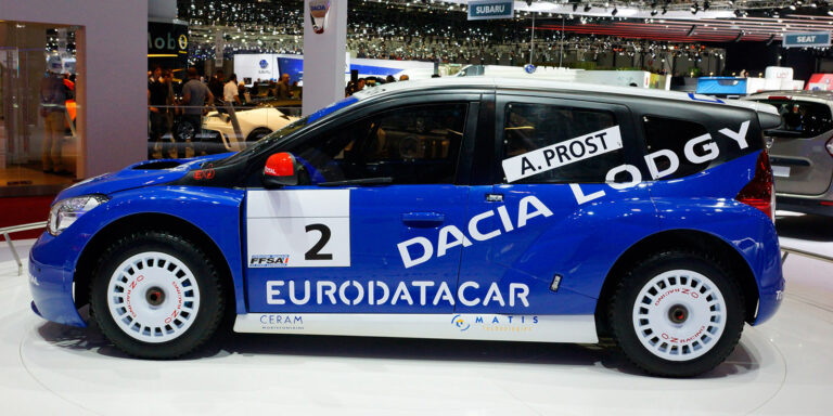 DACIA-02