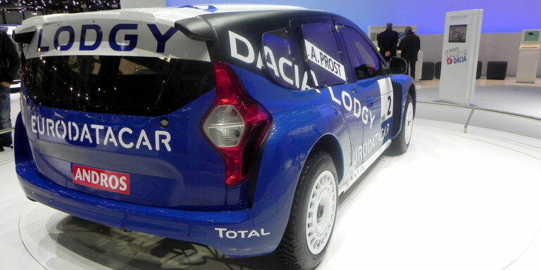 DACIA-03