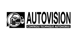 autovision.png