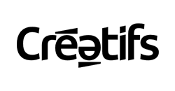 creatifs.png