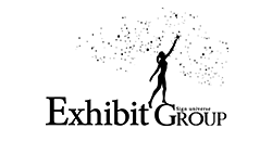 exhibitgroup.png