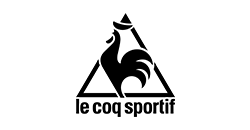 lecoqsportif.png