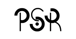 psr.png