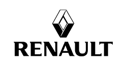 renault.png
