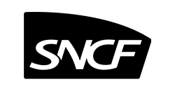 sncf.png