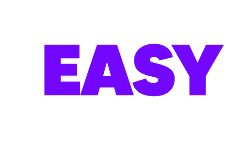 EASYFLOC