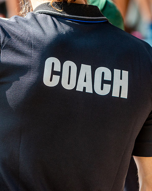 Flocage Textile Paris